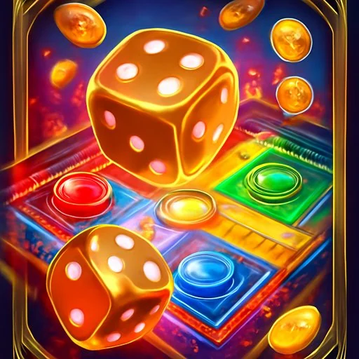a13 APK ইনস্টল ধাপ
