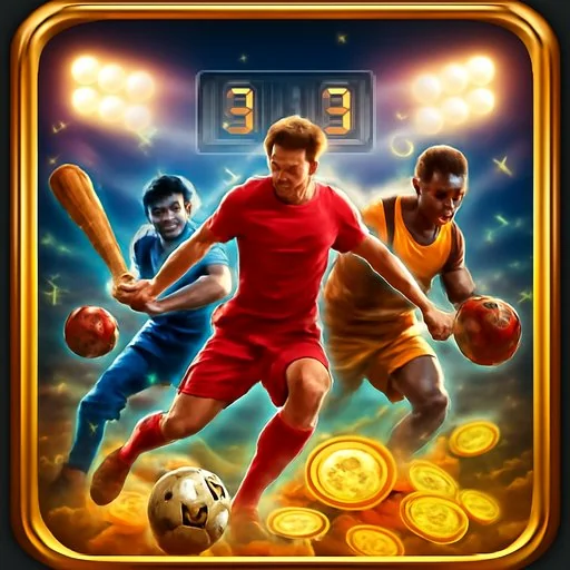 a13 Android app screen