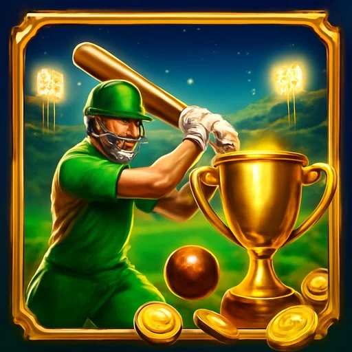 a13 mobile games screen