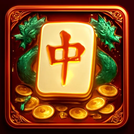 a13 live scoreboard game page