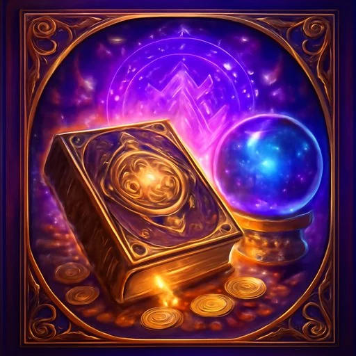 a13 draw list screen