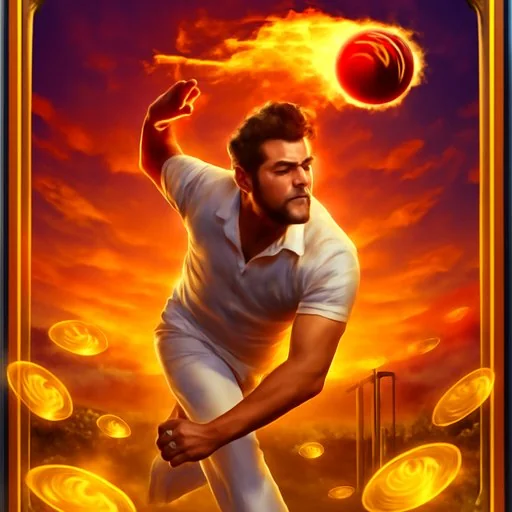 a13 উলফ গোল্ড ল্যান্ডস্কেপ