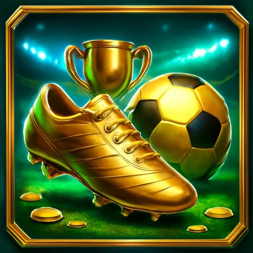 a13 Match Schedule Calendar Screen